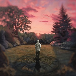 Всему свое время (Explicit)