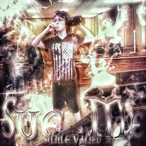 Sue Me (feat. 04sam) (the REMIX|Explicit)