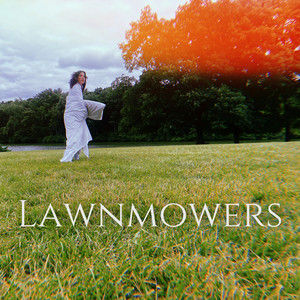 Lawnmowers