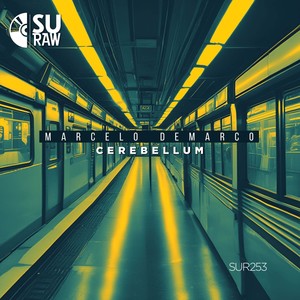 Cerebellum (Original Mix)