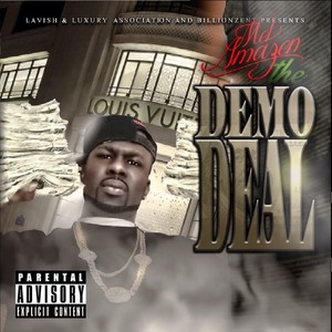 The Demo Deal