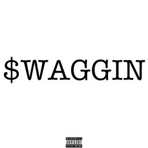 $waggin (Explicit)