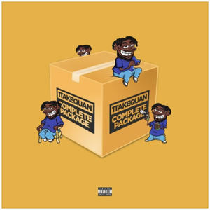 Stay Drunk (feat. Low The great & Acetheface) (Explicit)