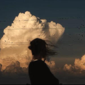 Find love (Explicit)