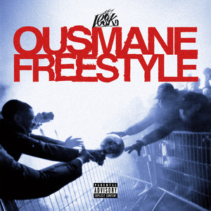 Ousmane Freestyle (Explicit)
