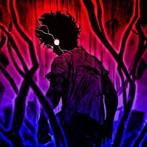 Vem Morenin, Montagem Premonicão (Slowed + Reverbe|Explicit)