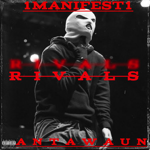Rivals (Explicit)