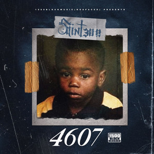 Sworn In (Explicit)