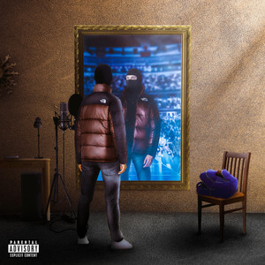 El amor se va, pero el hielo se queda (Explicit)