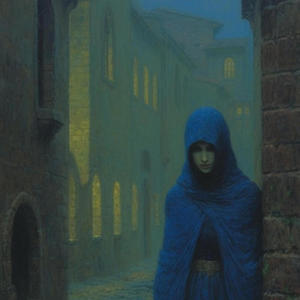 Heavy Rain (feat. Bobby Johnson) (Explicit)