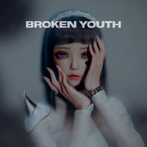 Broken Youth