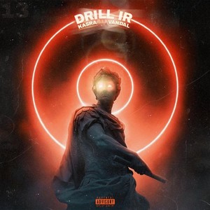 Drill ir (Explicit)