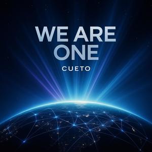 We Are One (Radio Edit)
