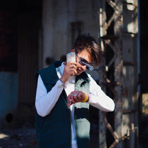 01 SE 43 TAK (Explicit)