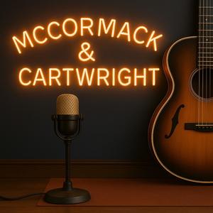 Every Piece, Through It All