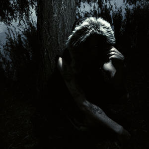 Incassable (Explicit)