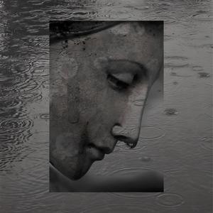 200 lágrimas x hora (Explicit)