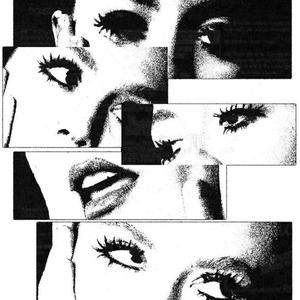 mogu mogu (Explicit)