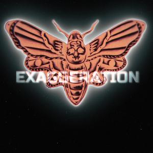 Odds Low (feat. Buccky) (Explicit)