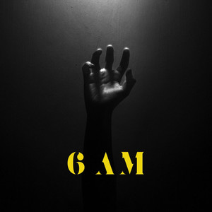6 am