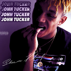 John Tucker (Explicit)