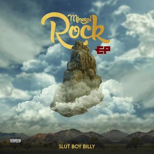 My Life Like A Movie (Explicit)