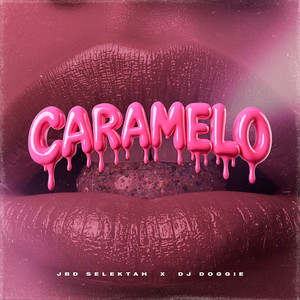 Caramelo (Explicit)