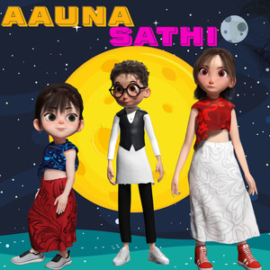Aauna Sathi