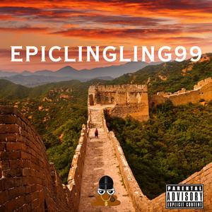 Epiclingling99 (Diss track|Explicit)