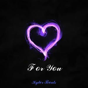 For You