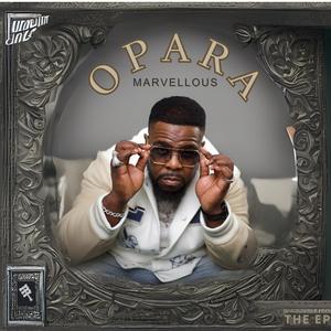 Independant (feat. Marvo Fivestarsz)