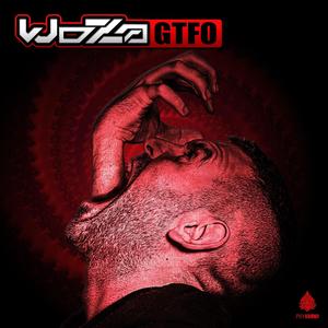 GTFO (Explicit)