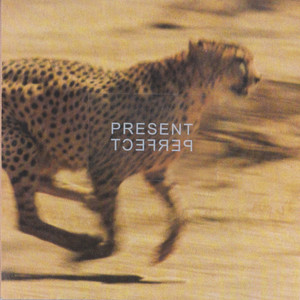 Present Perfect EP