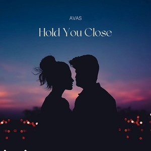 Hold You Close