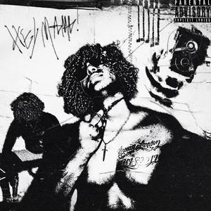 HEY MAMA! (Explicit)