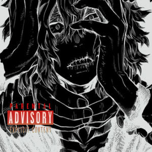 Lean Addiction (Explicit)