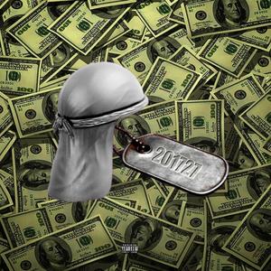 Rolling With Winners (Explicit)