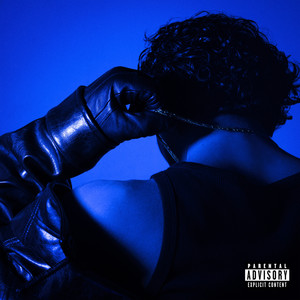 ROCKSTAR (Explicit)