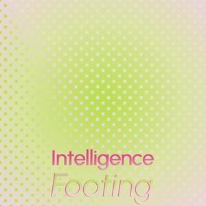 Intelligence Footing