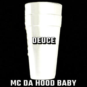 DEUCE (Explicit)