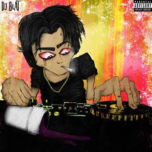 Fuck The Internet (feat. Swan5k) (Explicit)