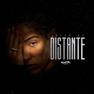 Distante (Explicit)