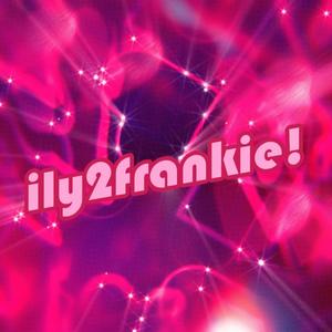 what u want(feat. Lørra) (Explicit)