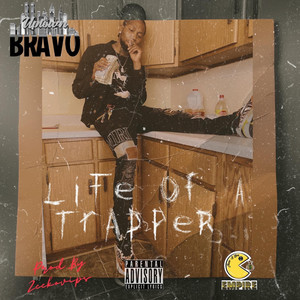 Trap Story (Explicit)