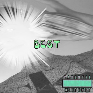 Best (Explicit)