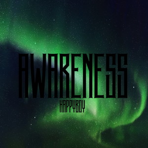 Awareness (Explicit)