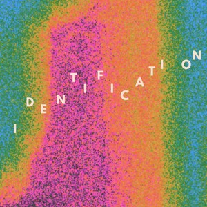 Identification (Explicit)