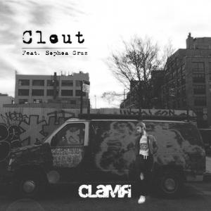 Clout (feat. Sophia Cruz)