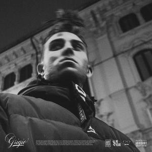 Grigio (Explicit)