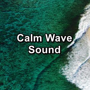 Heavy Ocean Sounds Anti Stress For Good and Deep Sleep